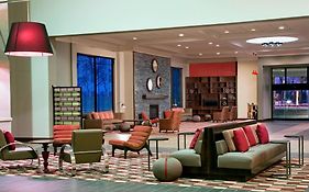 Four Points Bentonville